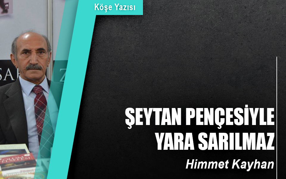 915453Şeytan pençesiyle yara sarılmaz.jpg